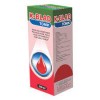 K-BLAD TONIK 200ML(1)(111)