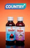 LINCTUS ADULT SYRUP(DANNEX)