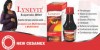 LYNEVIT SYRUP 200ML