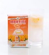 MARTINS LIVER SALT (ORANGE)