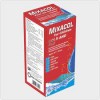 MIXACOL SUSPENSION