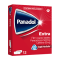 panadol-extra