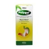 POLYGEL SUSP 200ML