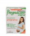 pregnacare-19