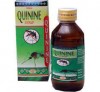 QUININE SYR