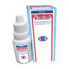 RAMICOL EYE DROP