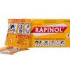 RAPINOL