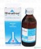 rhinathiol-adult-syr-125ml