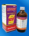 RITONIC 200ML