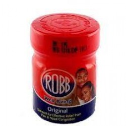 ROBB OINTMENT 4ML 40'