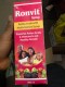 ronvit-extra-syrup-1