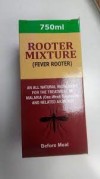 ROOTER MIXTURE