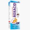 ROXACID SUSP 200ML