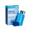 salamol-cfc-inhaler-1