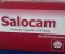 salocam