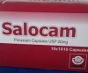 SALOCAM