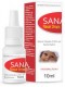 sana-nasal-drops-10ml1