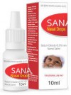 SANA NASAL DROPS 10ML(1)