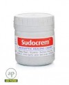 SUDOCREAM 60G