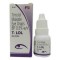 timolol-eye-drop-05