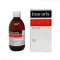 tres-orix-syr-250ml-ls