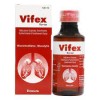 VIFEX SYR 100ML