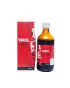 VIROL TONIC