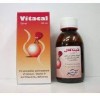 VITACAL SYRUP