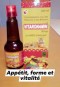 vitaronamin-syrup-200ml