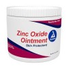 ZINC OXIDE OINT