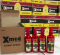 xmed-mosquito-repellent-spray-dozen