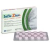 INFLU ZINC LOZENGES