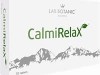 CALMIRELAX 30’S