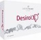 desirolx-10s