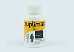 SUPLIMAX CLA