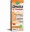 umcka-cough-syrup-100ml