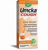 UMCKA COUGH SYRUP 100ML