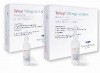 TAFIXYL INJECTION 10ML