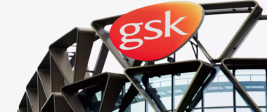 gsk