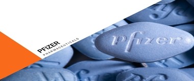 Pfizer