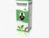 TRAVARON SYRUP