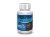 SUPLIMAX KETO